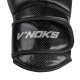 Боксерські рукавички V`Noks Optima 10 ун.