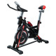 Велотренажер VNK Home Spin Bike