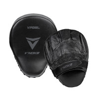 Лапи боксерські V`Noks Fortes