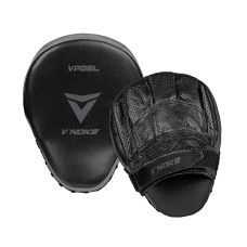 Лапи боксерські V`Noks Fortes