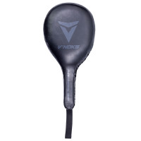 Ракетка боксерська V`Noks Boxing Machine (1 шт)