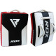 Маківара RDX Multi Kick