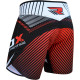 Шорти MMA RDX Grappling XS