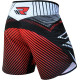 Шорти MMA RDX Grappling XS