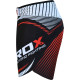 Шорти MMA RDX Grappling XS