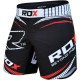 Шорти MMA RDX Grappling XS