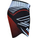 Шорти MMA RDX Grappling XS