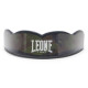 Капа боксерська Leone Titan Camo Green