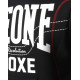 Толстовка Leone Fleece Black S