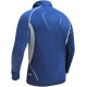 Спортивний костюм RDX Grey S