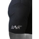 Футболка VNK Black S