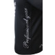 Футболка VNK Black S
