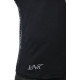 Футболка VNK Black S