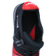 Кросівки V`Noks Boxing Edition 45, Stock (СТОК)