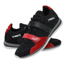 Кросівки V`Noks Boxing Edition 45, Stock (СТОК)