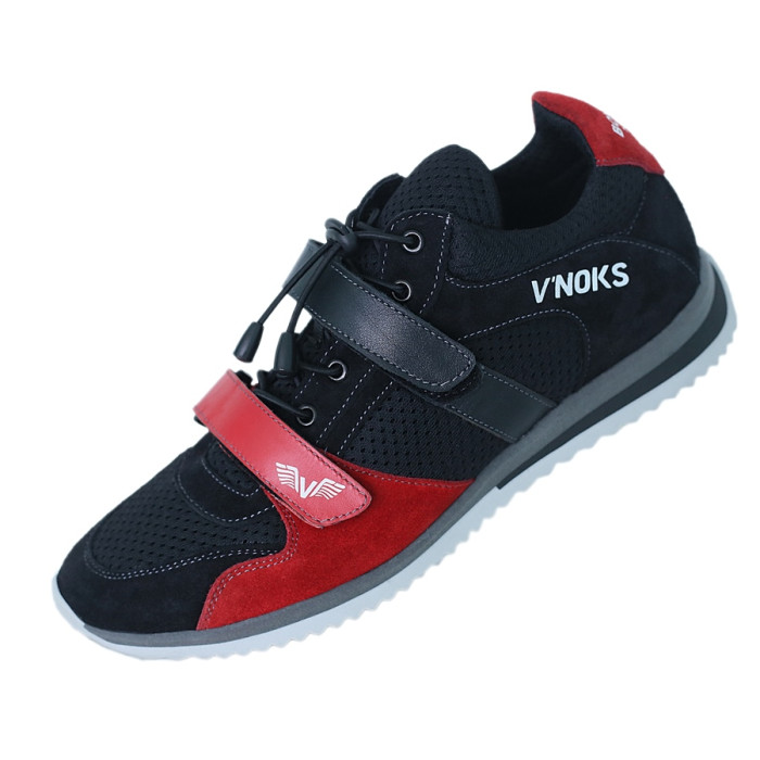 Кросівки V`Noks Boxing Edition 45, Stock (СТОК)
