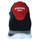 Кросівки V`Noks Boxing Edition 45, Stock (СТОК)