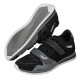 Кросівки V`Noks Boxing Edition Grey 40