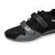 Кросівки V`Noks Boxing Edition Grey 40