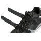 Кросівки V`Noks Boxing Edition Grey 40