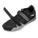 Кросівки V`Noks Boxing Edition Grey 40