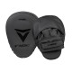 Лапи боксерські V`Noks Ultima Black
