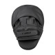 Лапи боксерські V`Noks Ultima Black