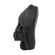 Лапи боксерські V`Noks Ultima Black