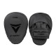Лапи боксерські V`Noks Ultima Black