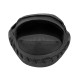 Лапи боксерські V`Noks Ultima Black
