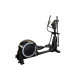 Професійний орбітрек Elliptical VNK