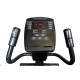Професійний орбітрек Elliptical VNK