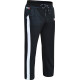 Штани RDX Fleece Black S