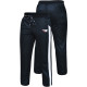 Штани RDX Fleece Black S