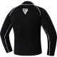 Рашгард сауна RDX Neoprenne Black M