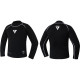 Рашгард сауна RDX Neoprenne Black M