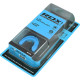 Капа боксерська RDX GEL 3D Elite Blue