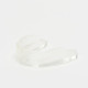 Капа боксерська Leone Titan Clear