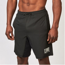 Шорти Leone 2.0 Extrema Black S
