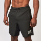 Шорти Leone 2.0 Extrema Black S