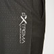 Шорти Leone 2.0 Extrema Black S