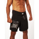 Шорти MMA Leone Pro Black S