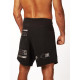 Шорти MMA Leone Pro Black S