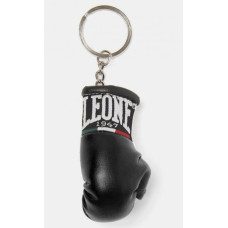 Брелок-рукавичка Leone Black