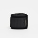 Бинти боксерські Leone Black 2,5м