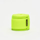 Бинти боксерські Leone Yellow 3,5 м