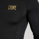 Рашгард з довгим рукавом Leone DNA Black S