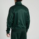 Спортивний костюм Leone Premium Green S