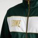Спортивний костюм Leone Premium Green S