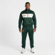 Спортивний костюм Leone Premium Green S